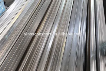 Foshan Manufacturer VINMAY Stainless Steel TIG Welding Pipe 201/304/316/430 And Bracket For Railing