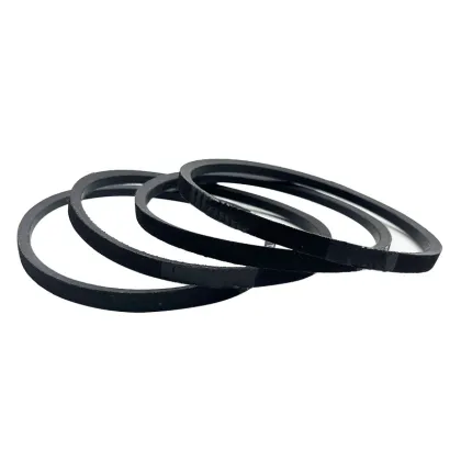 SKD CKD Washing Machine Spare Parts - Including Belts