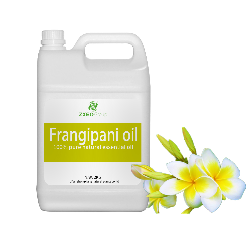 Frangipani Jpg