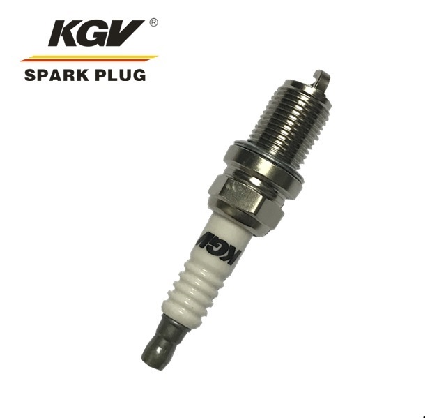 Auto Iridium Spark Plug EIX-BKR6-11.