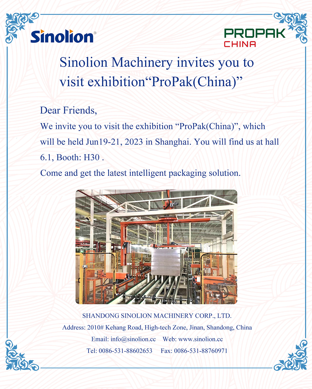 123145 123145