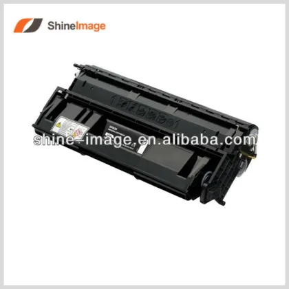 E7000 compatible toner cartridge for epson
