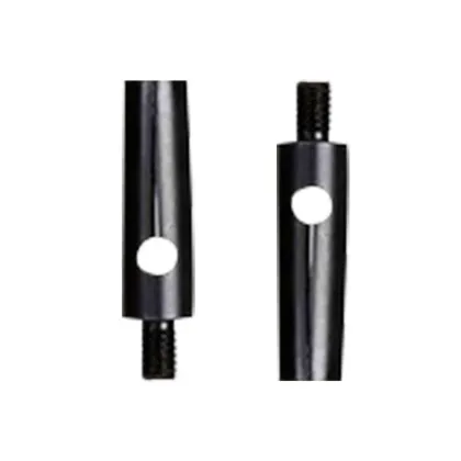 Centre Shaft Clamp IKURA