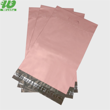 Customized Printed Logo Mailing Bags for Factory Wholesale