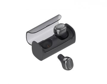 True Wireless Stereo Bluetooth 4.1 Headphones