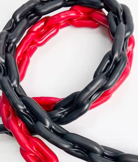 elevator balance compensation chain of high quality