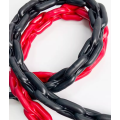 /msite/products/detail/productid/64855890/id/1554668.html