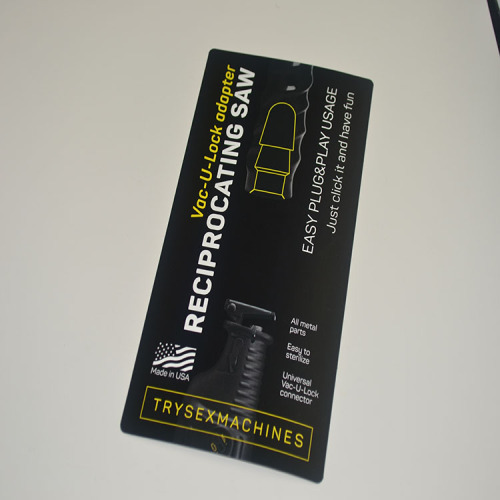 CMYK PANTONG Color Paper Card With Using Matt
