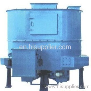 S83 Serie doppio disco raffreddamento Mixer