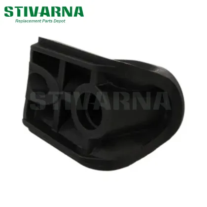 Crankcase Replacement for Oleo-Mac Sparta Series Brush Cutters: OEM Part 61350210