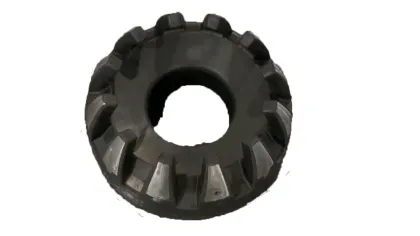 Shaffer Rubber Packer Field Drilling Equipment Accessories