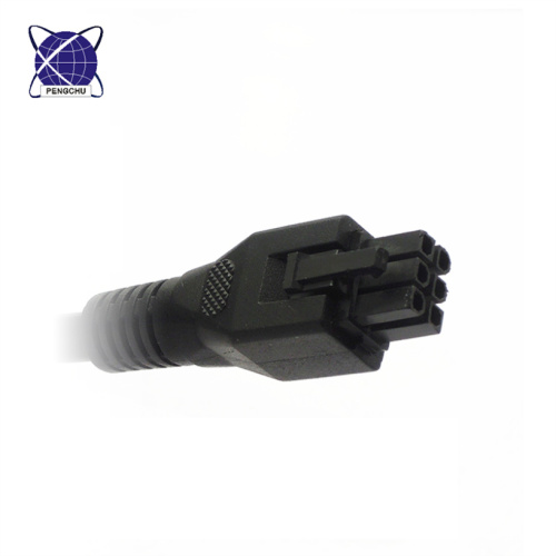 150W 19V 8A Laptop Power Supply