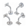 /msite/products/detail/productid/65370616/id/1522964.html