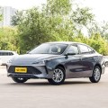 Roewe i5 2026 Manual Comfort Edition 1.5L