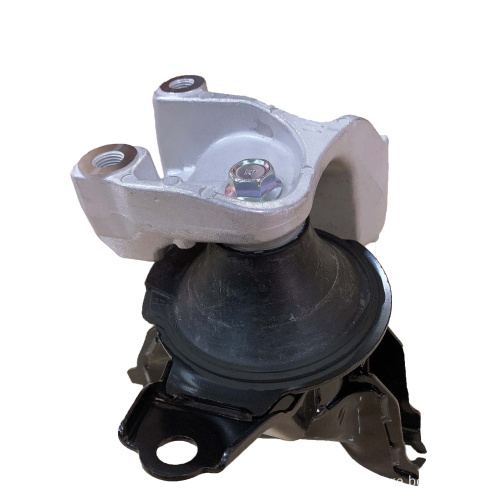 VOCARGLE BRAND Rubber Parts Transmission Engine Mounts 50820-T1W-A01 for Honda CRV