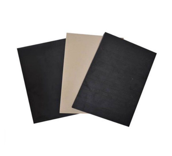 ESD antistatic PEEK3
