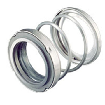 John Crane Mechanical seal TYPE 28AT