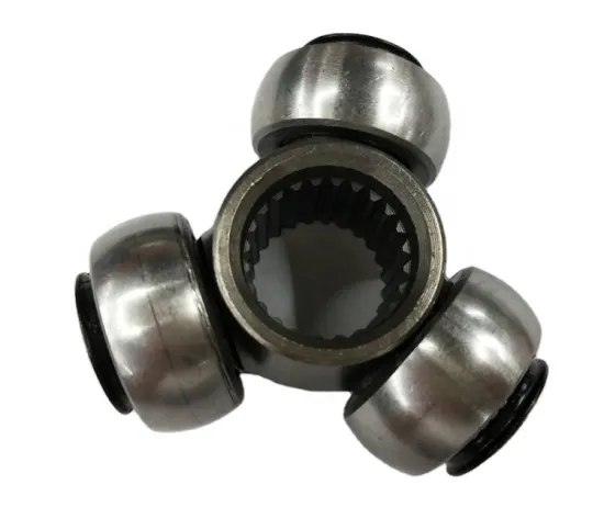 Latest Design Promotional Chinese Spreader Bearing for RAV4