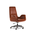 /msite/products/detail/productid/63276909/id/1521383.html
