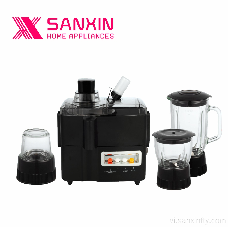 Trình xử lý thực phẩm & băm nhỏ rau củ, băm nhỏ,
