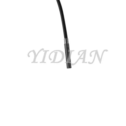 Woodworking Machinery Spare Parts - Homag Sensor 4008610350
