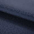 Kulit sintetik PVC Upholstery Lembut