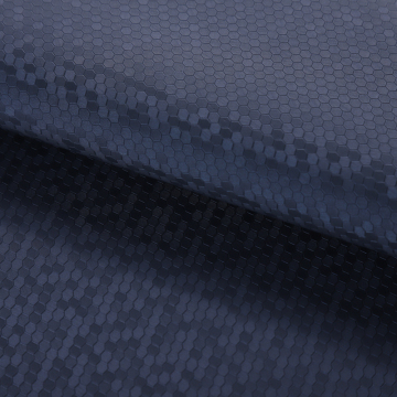 Soft upholstery PVC synthetic leather