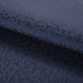 /msite/products/detail/productid/62476723/id/1505878.html