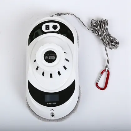 Home-use Smart Window Cleaning Robot