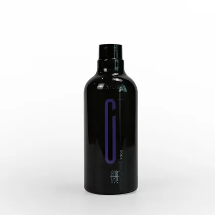 SURAINBOW Car Seat Leather Care Agent & Protective Coating C-85