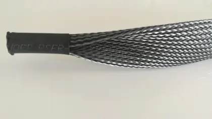 Protective Fishing Rod Cover