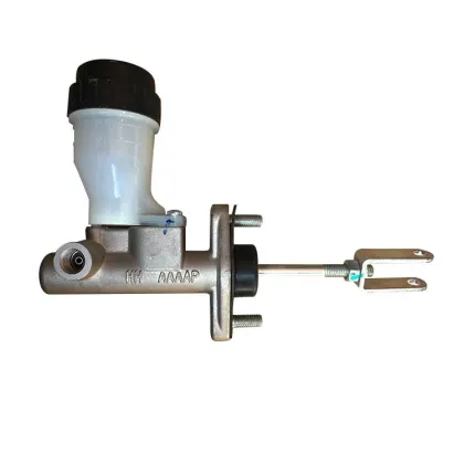 Clutch Master Pump Cylinder 1608000-P09