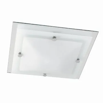 Ceiling lighting classic in Zhongshan