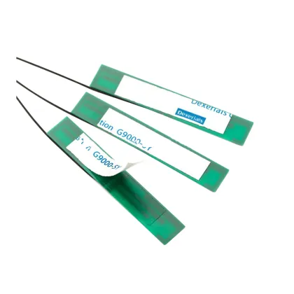 Wavelink 90x13mm Full Band Internal PCB Antenna