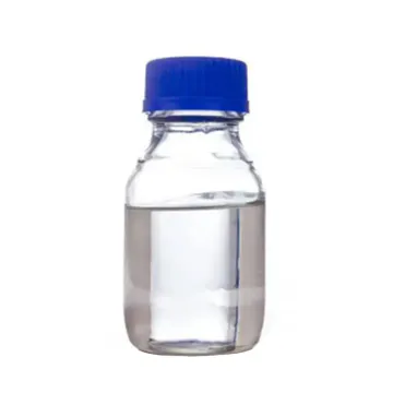 Supplier for 99% Purity Benzyl Alcohol as Solvent (CAS 100-51-6)