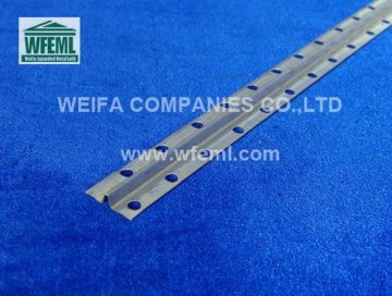 Dry Wall Screed Bead