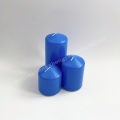 Best Price Pillar Candles Paraffin Wax Home Candles