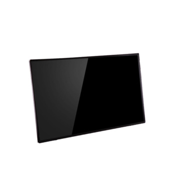 V580DJ4-B02 Innolux 58 นิ้ว TFT-LCD