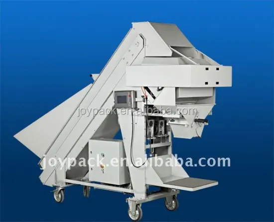 Auto Doser: Automated Dosing Solutions for Precision Control