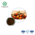Food Herbal Extract Powder – Fructus Rosae Laevigatae