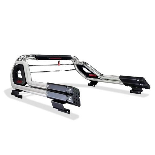 New Design Roll bar for mitsubishi L200 for ford F-150