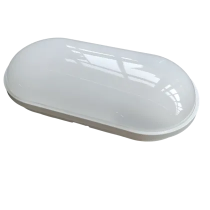 Specialized LED Tube Lighting: Cold-Resistant, Waterproof, and Optimized for Ultra-Low Temperature Cold Storage Environments - Cold White Daylight Solution