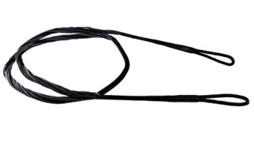 EXCALIBUR - MICRO STRING STANDARD