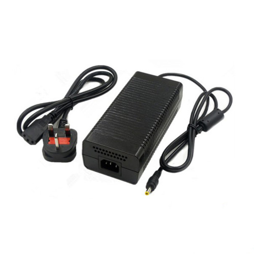 140W Power Supply 28V AC/DC Adapter