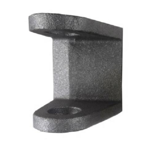 Sand -type construction machinery casting