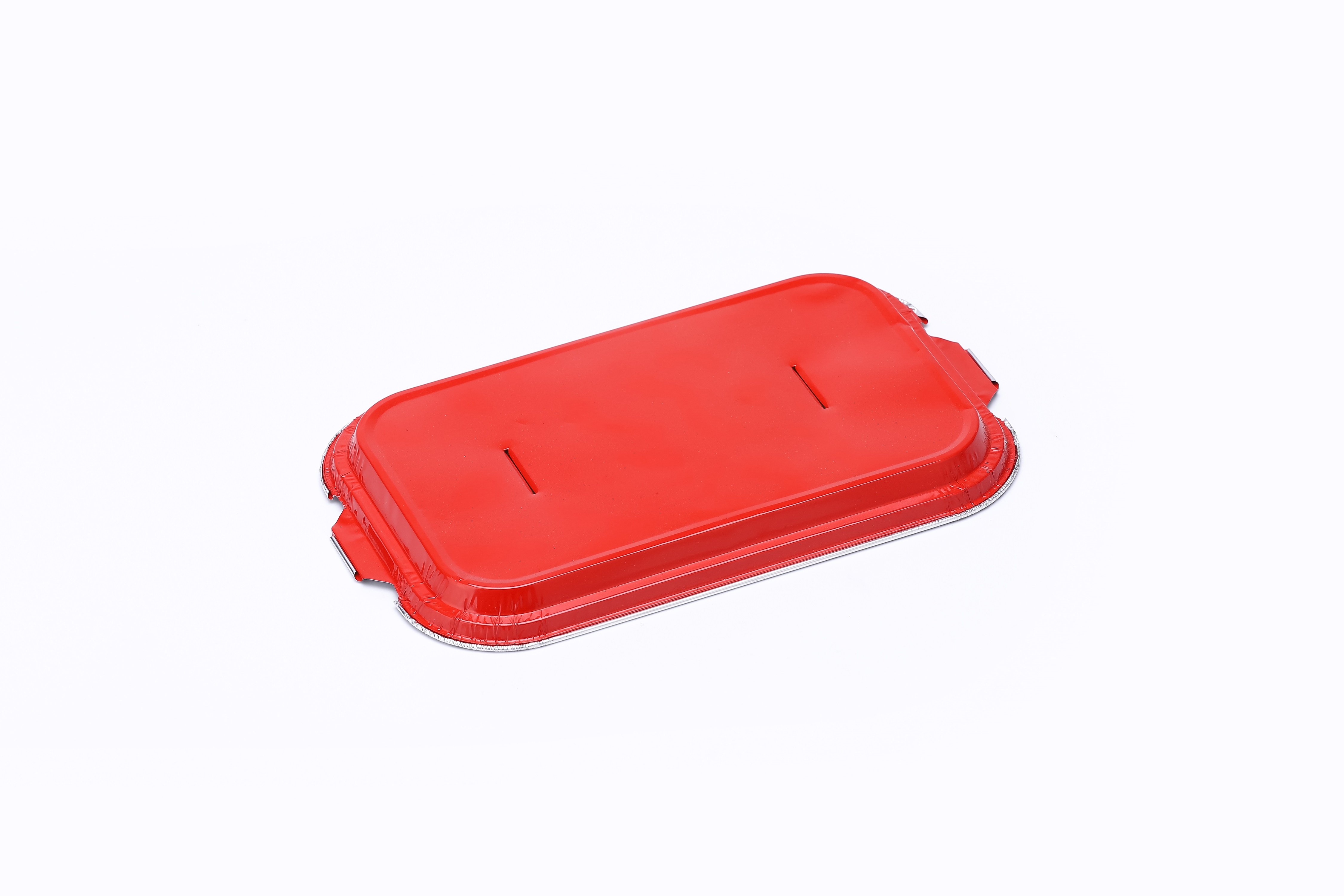 Disposable Microwavable Pot Pie Pans