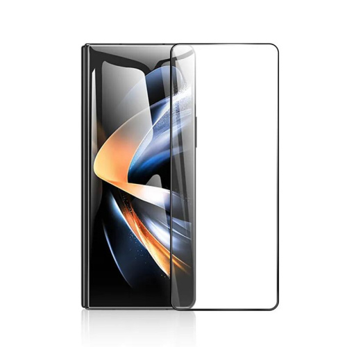 Fold Screen Protector 0.13mm Ultra Thin Folding Screen Protector for Samsung Supplier