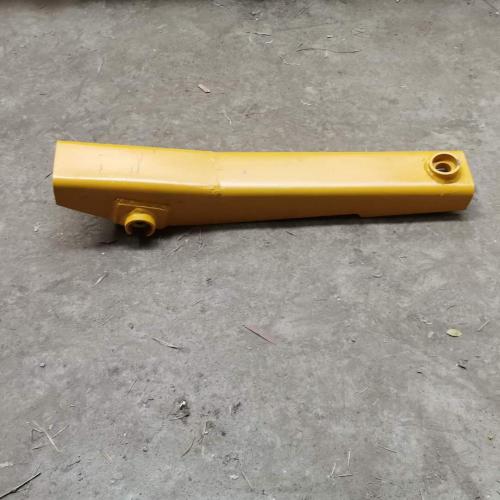 Shantui bulldozer spare parts cover 154-71-31394