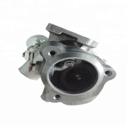 New brand manufacturer turbocharger automotive turbochargers