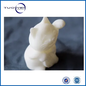 SLA, SLS, 3D printing, rapid prototype